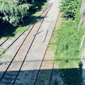 MDZ IMG 0910